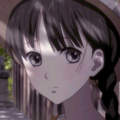 黄金跌透了吗
