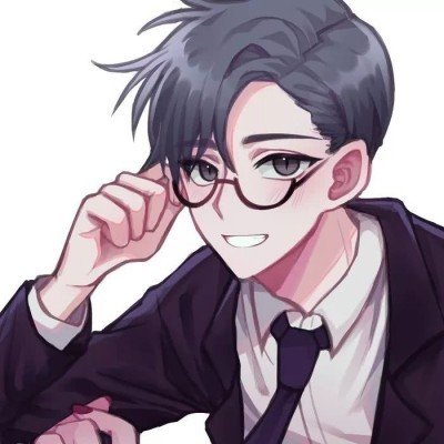 院长儿子重复领取奖金岂能退款了事