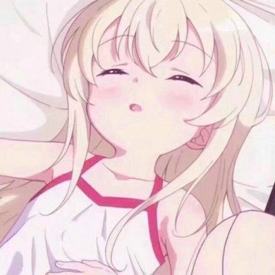 快递员入室盗窃浪琴手表 检方回应