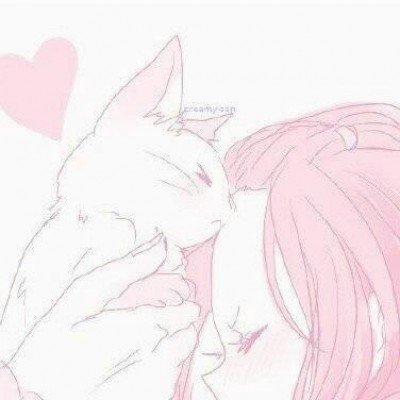 男子学猫叫认亲被处罚